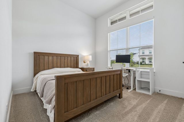 217 Observation Drive N, Aledo, TX 76008