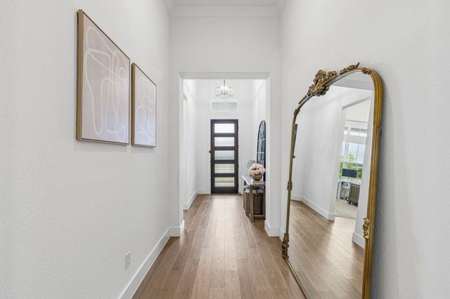 217 Observation Drive N, Aledo, TX 76008