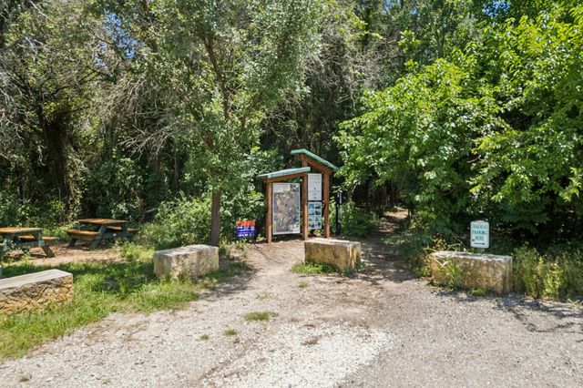 217 Observation Drive N, Aledo, TX 76008
