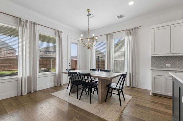 217 Observation Drive N, Aledo, TX 76008
