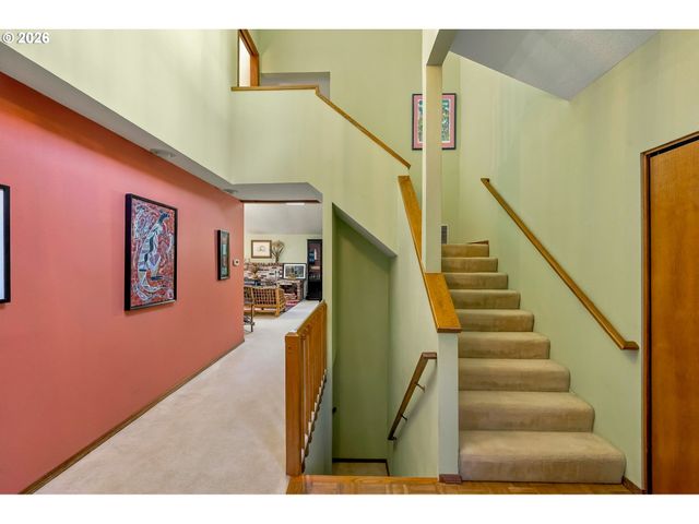 16 Sw CANBY St, Portland, OR 97219
