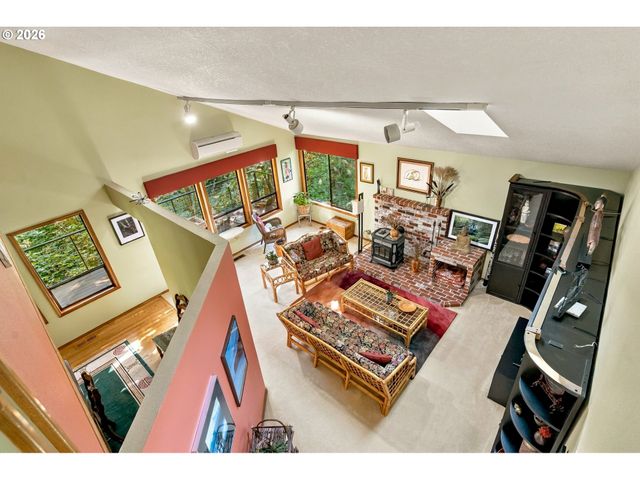 16 Sw CANBY St, Portland, OR 97219