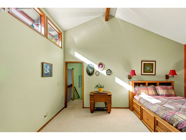 16 Sw CANBY St, Portland, OR 97219