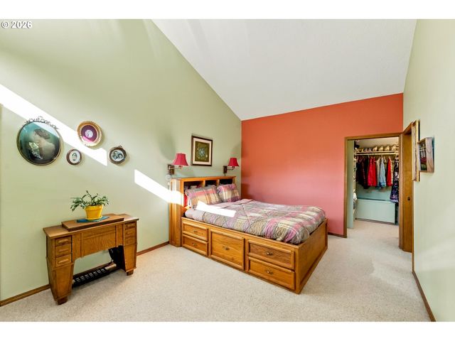 16 Sw CANBY St, Portland, OR 97219