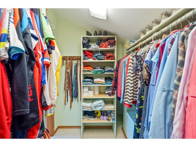 16 Sw CANBY St, Portland, OR 97219