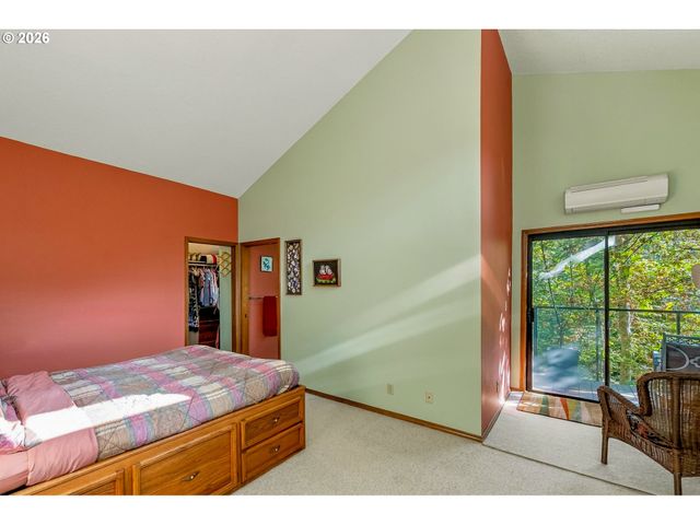 16 Sw CANBY St, Portland, OR 97219