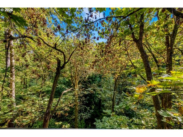 16 Sw CANBY St, Portland, OR 97219