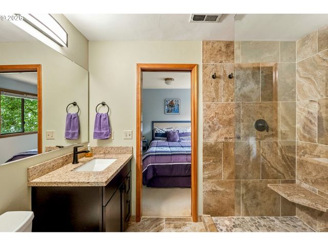 16 Sw CANBY St, Portland, OR 97219