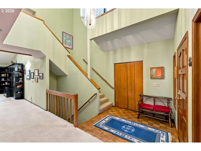 16 Sw CANBY St, Portland, OR 97219