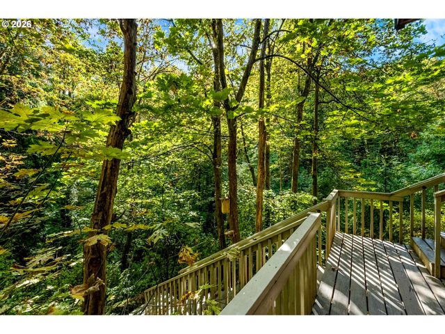 16 Sw CANBY St, Portland, OR 97219