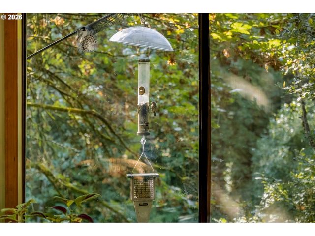 16 Sw CANBY St, Portland, OR 97219