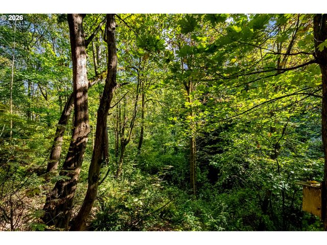 16 Sw CANBY St, Portland, OR 97219