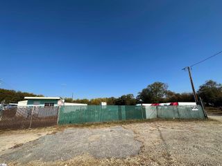 2025 Howard Street, Spartanburg, SC 29303