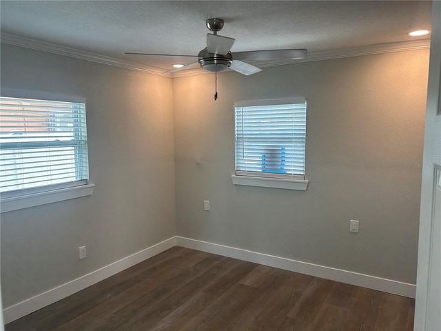 11110 1ST STREET E, Treasure Island, FL 33706