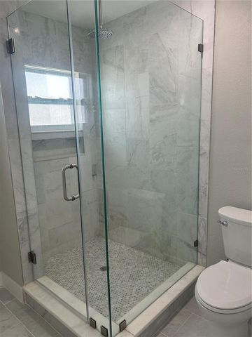 11110 1ST STREET E, Treasure Island, FL 33706