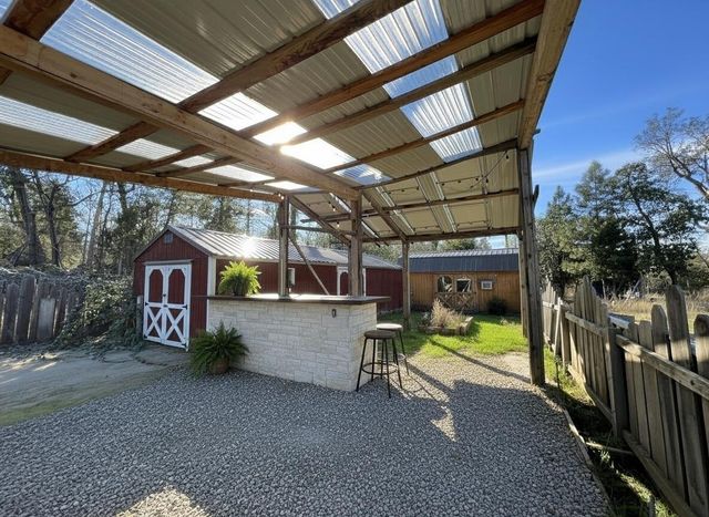 274 Maureen Drive, Cave Junction, OR 97523