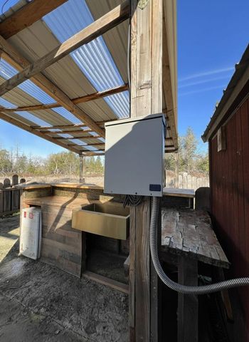 274 Maureen Drive, Cave Junction, OR 97523