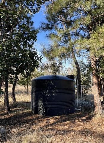 274 Maureen Drive, Cave Junction, OR 97523