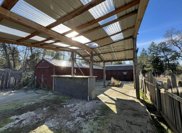 274 Maureen Drive, Cave Junction, OR 97523