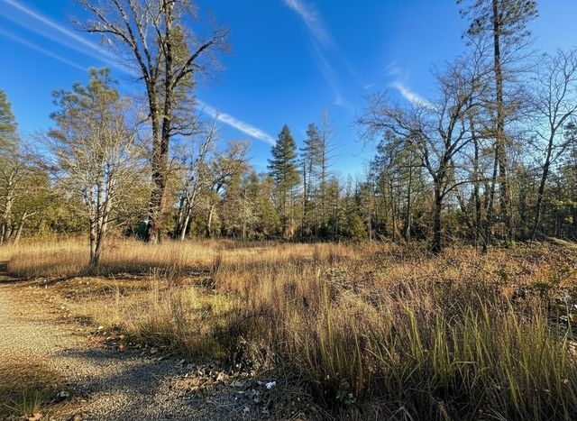 274 Maureen Drive, Cave Junction, OR 97523