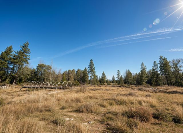 274 Maureen Drive, Cave Junction, OR 97523