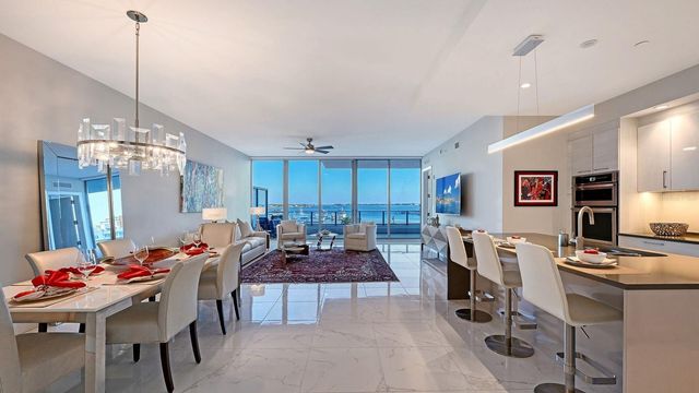1155 N GULFSTREAM AVENUE 401, Sarasota, FL 34236