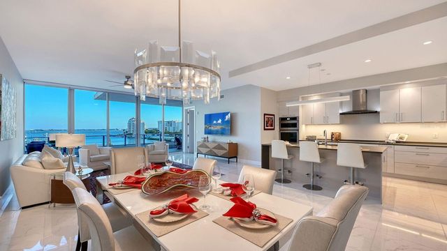 1155 N GULFSTREAM AVENUE 401, Sarasota, FL 34236