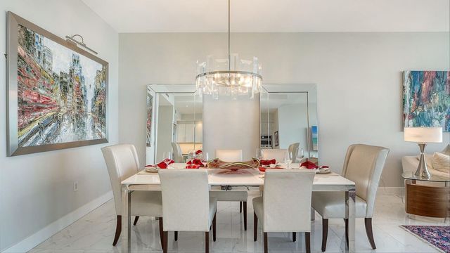 1155 N GULFSTREAM AVENUE 401, Sarasota, FL 34236