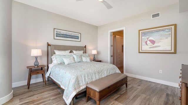 1155 N GULFSTREAM AVENUE 401, Sarasota, FL 34236