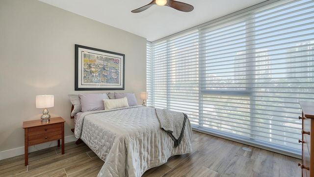 1155 N GULFSTREAM AVENUE 401, Sarasota, FL 34236