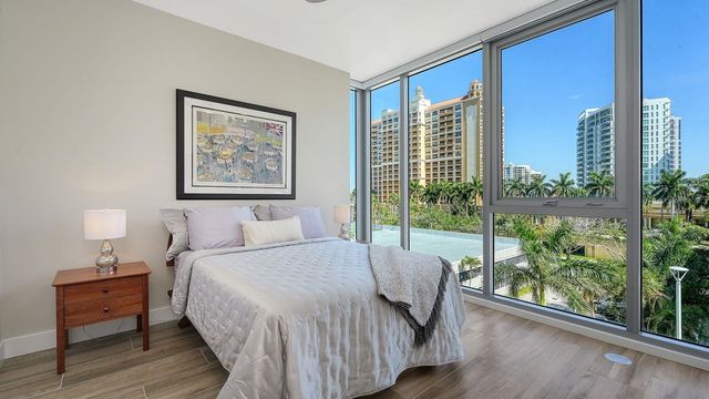 1155 N GULFSTREAM AVENUE 401, Sarasota, FL 34236