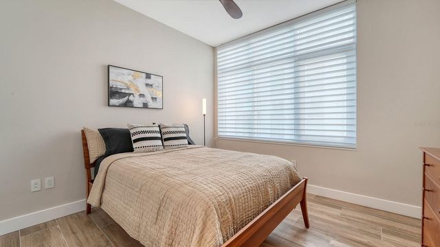 1155 N GULFSTREAM AVENUE 401, Sarasota, FL 34236