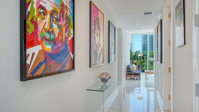 1155 N GULFSTREAM AVENUE 401, Sarasota, FL 34236