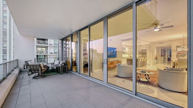 1155 N GULFSTREAM AVENUE 401, Sarasota, FL 34236