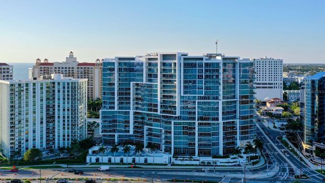 1155 N GULFSTREAM AVENUE 401, Sarasota, FL 34236