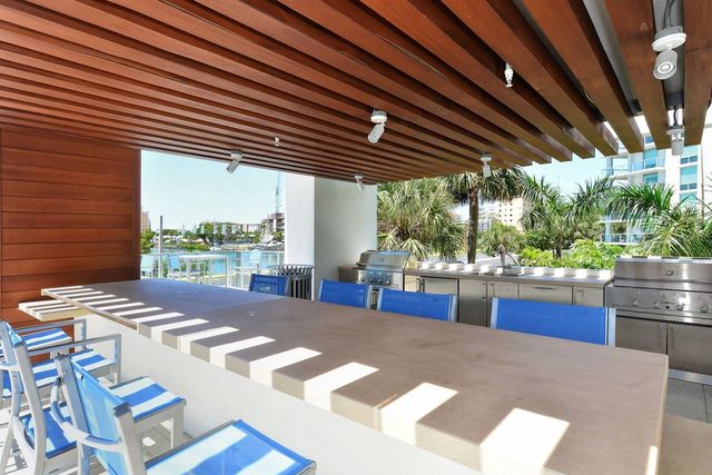 1155 N GULFSTREAM AVENUE 401, Sarasota, FL 34236