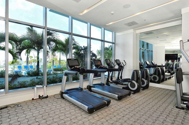1155 N GULFSTREAM AVENUE 401, Sarasota, FL 34236