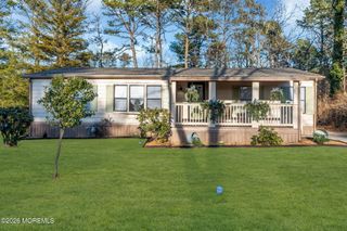 11 Casey Court, Barnegat, NJ 08005