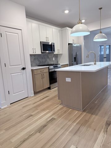 903A Delmas Ave, Nashville, TN 37216