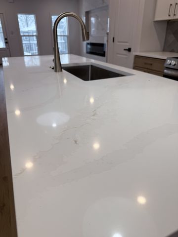 903A Delmas Ave, Nashville, TN 37216