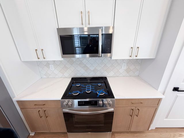 903A Delmas Ave, Nashville, TN 37216