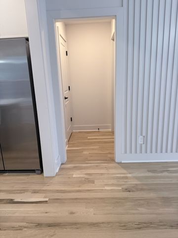 903A Delmas Ave, Nashville, TN 37216