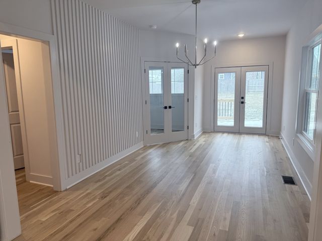 903A Delmas Ave, Nashville, TN 37216