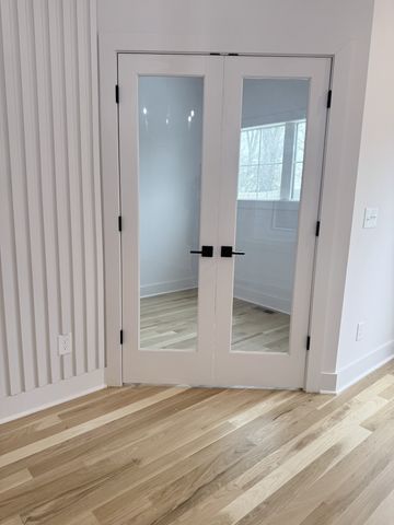 903A Delmas Ave, Nashville, TN 37216