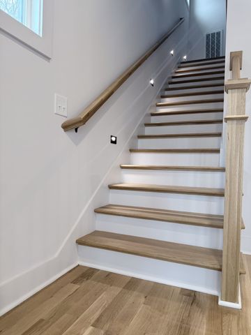 903A Delmas Ave, Nashville, TN 37216