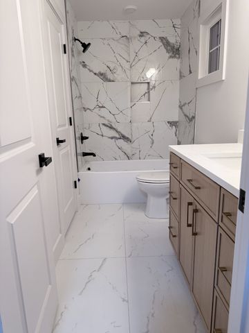 903A Delmas Ave, Nashville, TN 37216