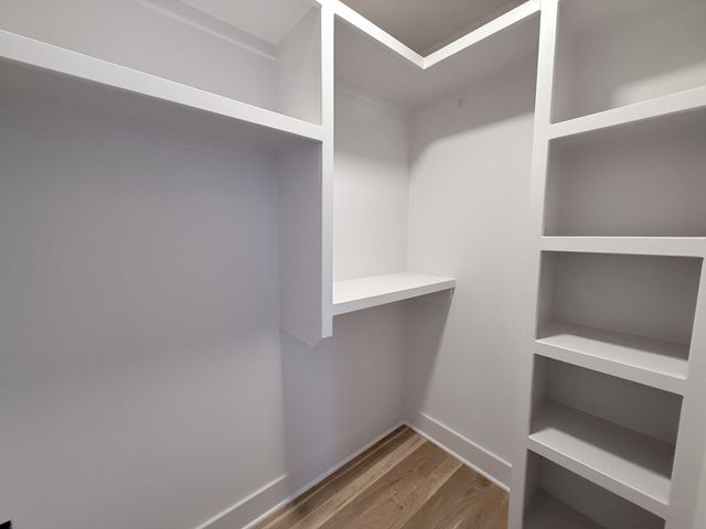 903A Delmas Ave, Nashville, TN 37216