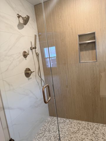 903A Delmas Ave, Nashville, TN 37216