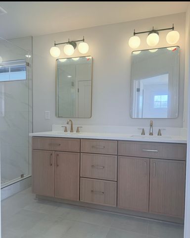 903A Delmas Ave, Nashville, TN 37216