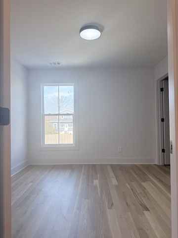 903A Delmas Ave, Nashville, TN 37216